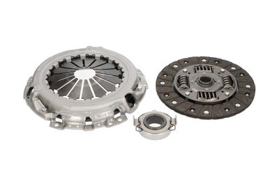 KAVO PARTS CP1157 Sajūga komplekts