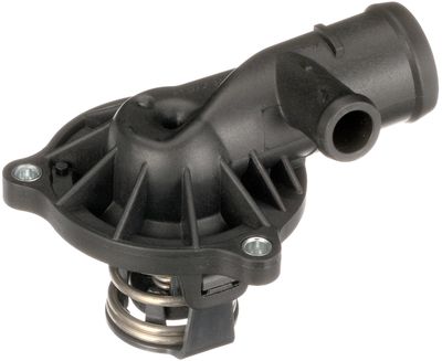 Termostats, Dzesēšanas šķidrums GATES TH68787G1