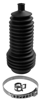 Putekļusargs, Stūres iekārta LEMFÖRDER 30201 01