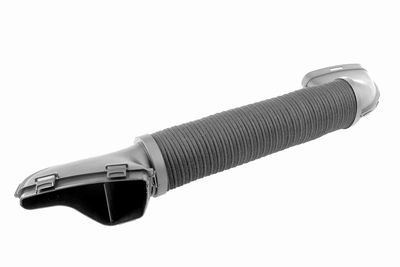 Gaisa tvērēja caurule, Gaisa filtrs VAICO V30-1029