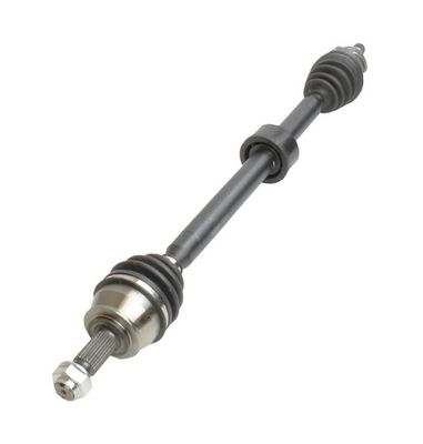 Приводной вал MAXGEAR 49-1749