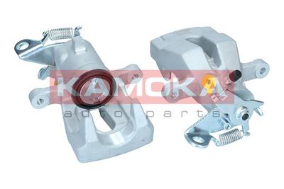 Тормозной суппорт KAMOKA JBC1230