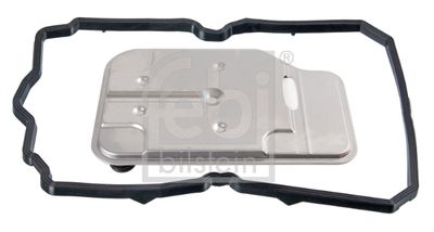 Hidrofiltru komplekts, Automātiskā pārnesumkārba FEBI BILSTEIN 107823