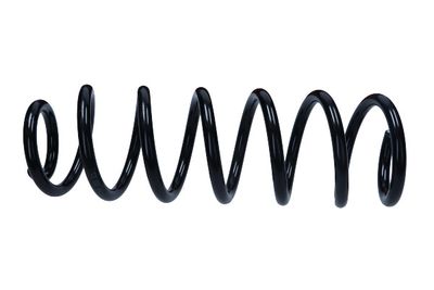 Пружина ходовой части MAXGEAR 60-0714