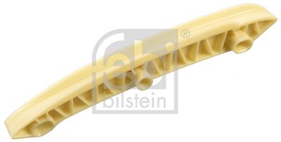 Mierinātājsliede, GSM piedziņas ķēde FEBI BILSTEIN 24286