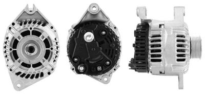 Ģenerators LUCAS LRB00143