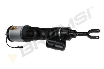 Опора пневматической рессоры BREMSI SA2454