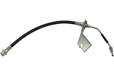 Bremžu šļūtene KAVO PARTS BBH-4170