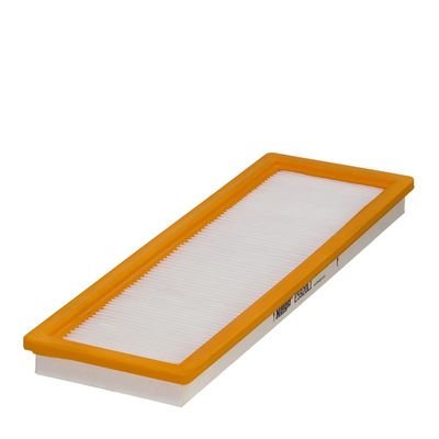 Filtrs, Salona telpas gaiss HENGST FILTER E5920LI
