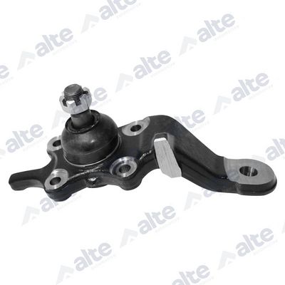 Balst-/Virzošais šarnīrs ALTE AUTOMOTIVE 95801AL