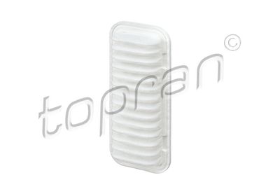 Воздушный фильтр TOPRAN 723 232