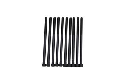 Cilindru galvas skrūvju komplekts KAMOKA 8709171