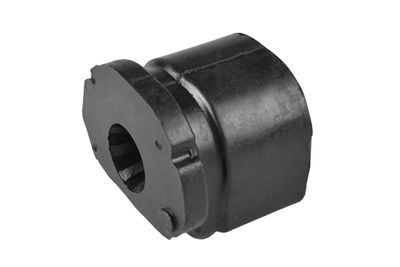 Подвеска, рычаг независимой подвески колеса TEDGUM 00500598