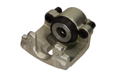 Bremžu suports MAXGEAR 82-0369