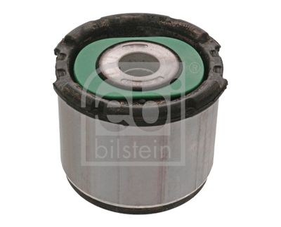 Втулка, балка моста FEBI BILSTEIN 48725