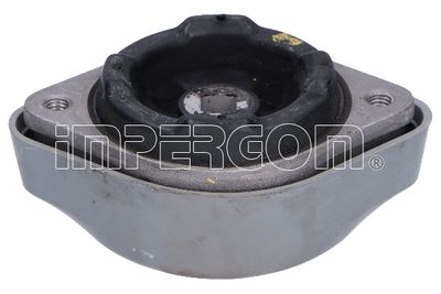 Подвеска, двигатель ORIGINAL IMPERIUM 35080