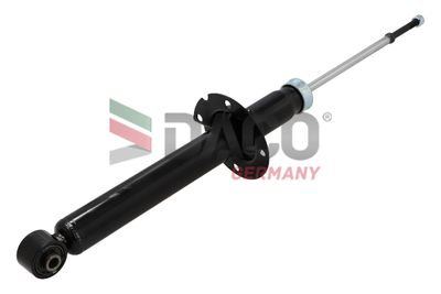 Амортизатор DACO 551213