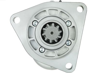 Starteris AS-PL S9022