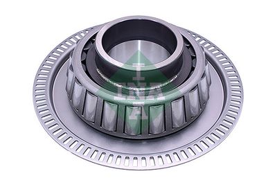 Remkomplekts, Pārnesumkārba Schaeffler INA 722 0962 10