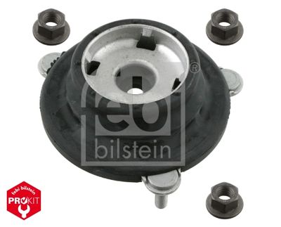 Remkomplekts, Amortizatora statnes balsts FEBI BILSTEIN 37961