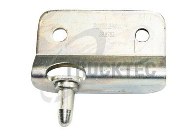 Фиксатор двери TRUCKTEC AUTOMOTIVE 02.53.249
