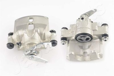  JAPANPARTS CAL257LJM