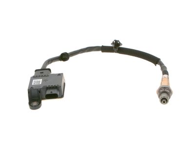 Датчик частиц BOSCH 0 281 006 698