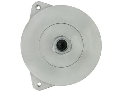Ģenerators AS-PL A0022SR