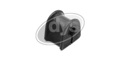 Piekare, Stabilizators DYS 75-28241