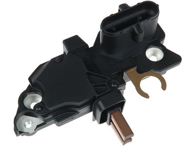 Ģeneratora sprieguma regulators AS-PL ARE0140S