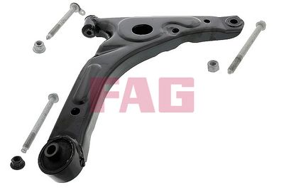 Neatkarīgās balstiekārtas svira, Riteņa piekare Schaeffler FAG 821 0264 10