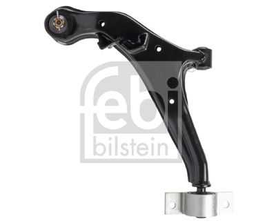 Neatkarīgās balstiekārtas svira, Riteņa piekare FEBI BILSTEIN 42664
