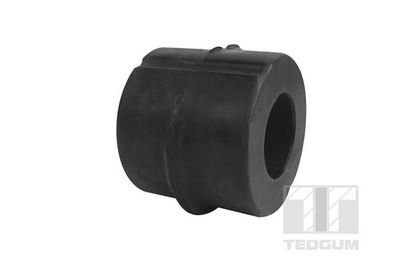 Piekare, Stabilizators TEDGUM 00418823