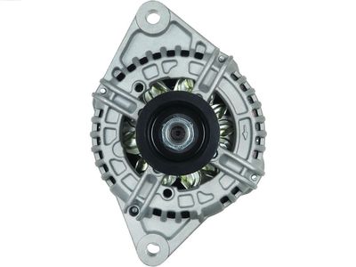 Ģenerators AS-PL A0535S