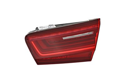 Задний фонарь VALEO 047009