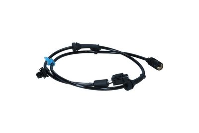 Датчик, частота вращения колеса KAMOKA 1060549