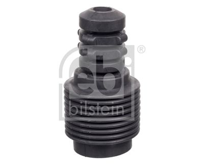 Aizsargvāciņš/Putekļusargs, Amortizators FEBI BILSTEIN 103460