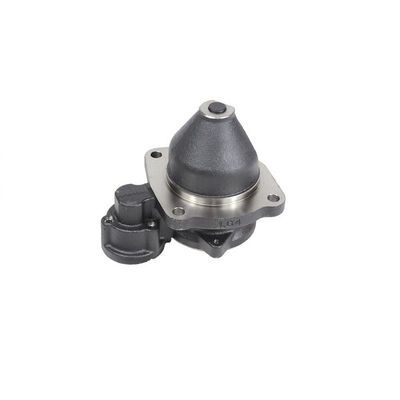 Крышка MAHLE MSX 120