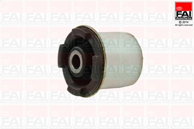 Подвеска, рычаг независимой подвески колеса FAI AutoParts SS2489