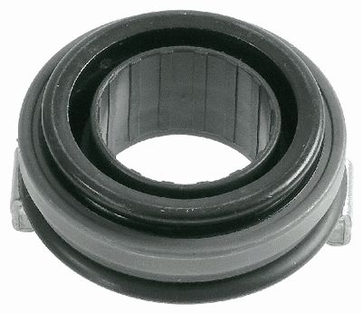 Izspiedējgultnis SACHS 3151 600 571