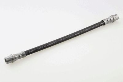 Тормозной шланг HELLA 8AH 355 463-311