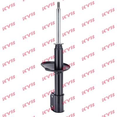 Amortizators KYB 633082