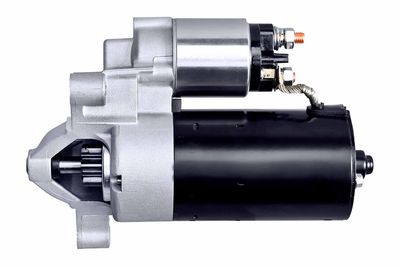 Стартер HELLA 8EA 011 610-451