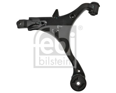 Neatkarīgās balstiekārtas svira, Riteņa piekare FEBI BILSTEIN 42107