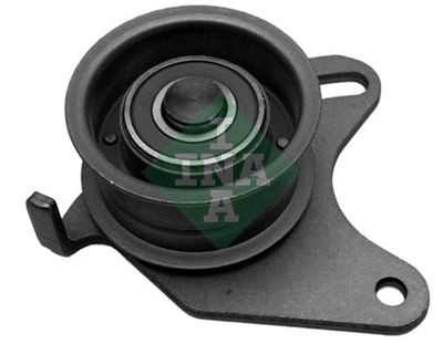 Spriegotājrullītis, Gāzu sadales mehānisma piedziņas siksna Schaeffler INA 531 0232 20