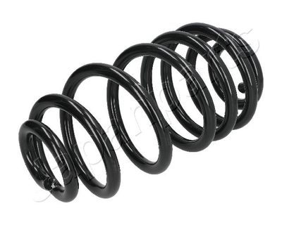 Balstiekārtas atspere JAPANPARTS ZC5156A
