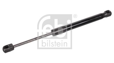 Газовая пружина, капот FEBI BILSTEIN 103852