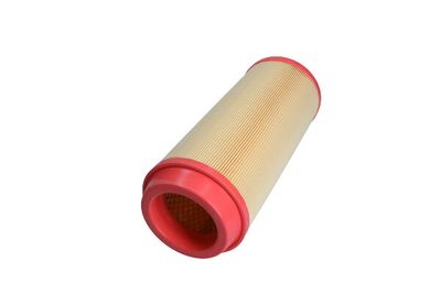 Воздушный фильтр MAXGEAR 26-1598