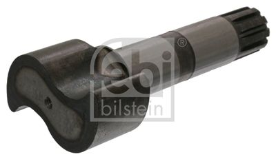 Bremžu vārpsta, Trumuļu bremzes FEBI BILSTEIN 45560
