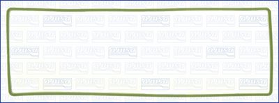 Прокладка, впускной коллектор AJUSA 01254500